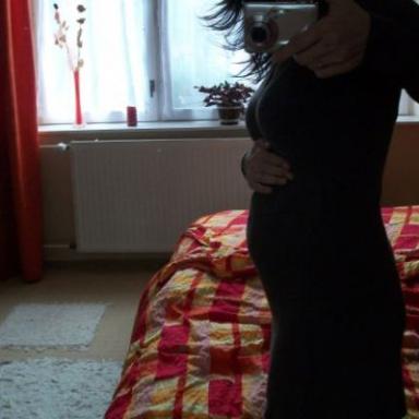 Jak rosteme :)