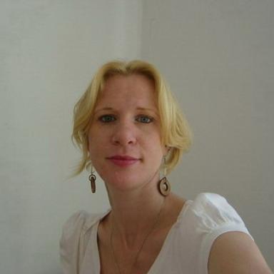 LEDEN 2010