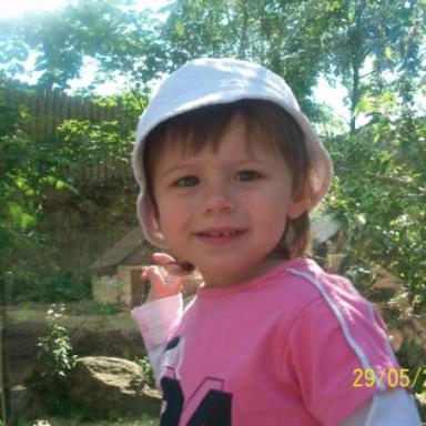 zoo