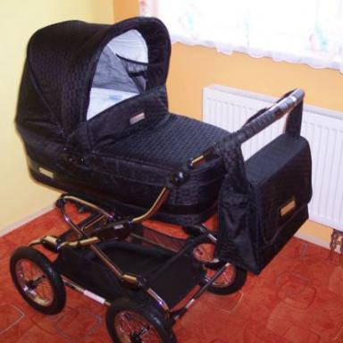 fotečky