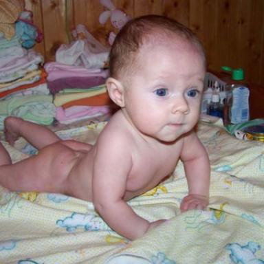 nausnicky :-)
