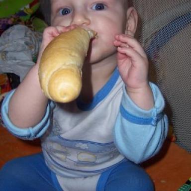 A zkuste mi to nekdo sebrat :-)))))))