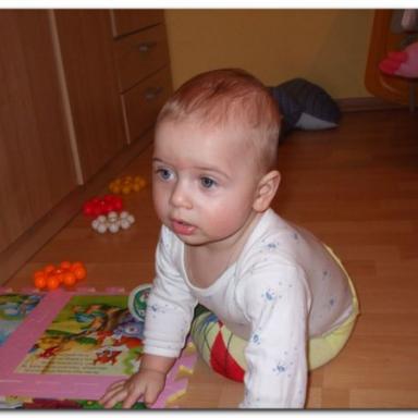 pár nových foteček