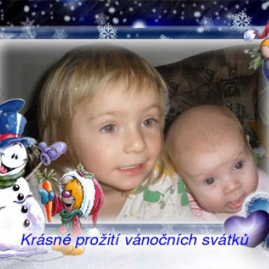 tříměsíční kontrola