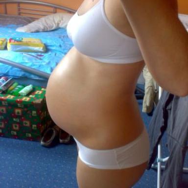 35tt a 12 kg nahore :)