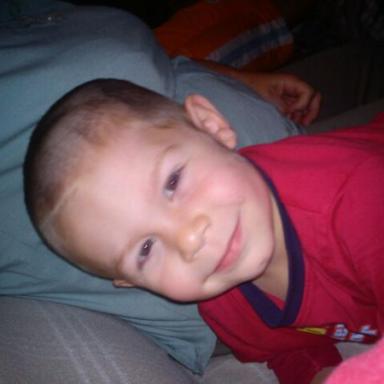 30 měsíců/2,5 roku