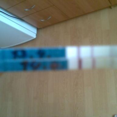 Test 14.4