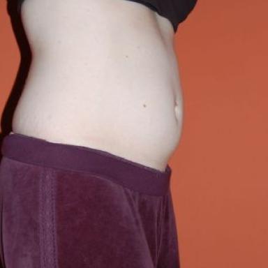 Foto 15+6 tt