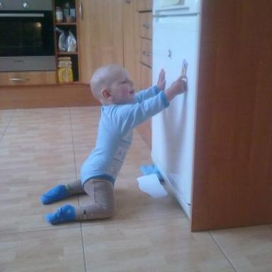 dobre ranko:-)))