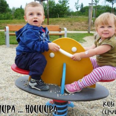 ZDRAVÍME VŠECHNY !!!! KDO SE PŘIDÁ?? HM??