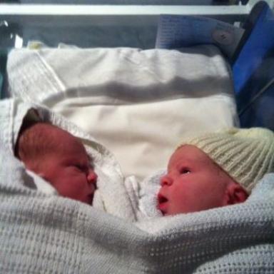 Jack a Michael - 10.02.2011