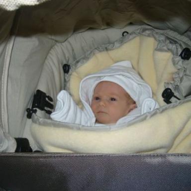 tak foto:-)