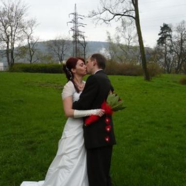 19. dubna 2009