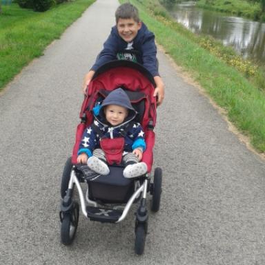 Tak ještě pár fotek :-)