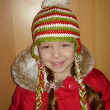 Pár kousků s poslední doby