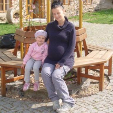 39tt a termín se blíží :-)