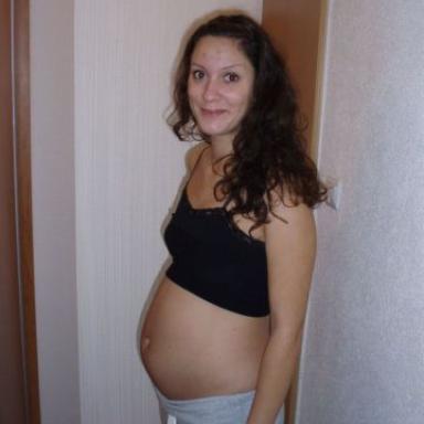 Ahojte holcinky tady je nase brisko ve 25tt