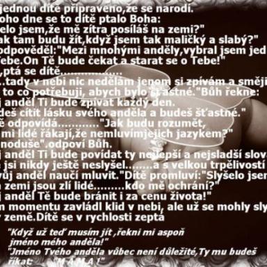 na tohle koukněte