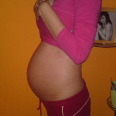 Rosteme :)