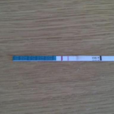 Ahojky holky :)