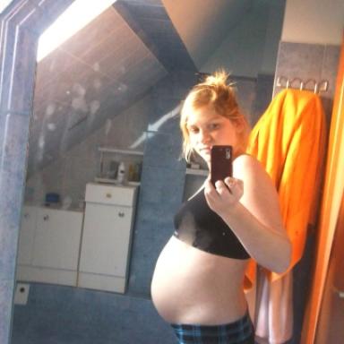 Tak se nám to blíží...