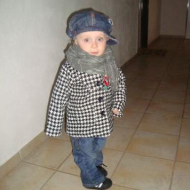 Charlottka :-))