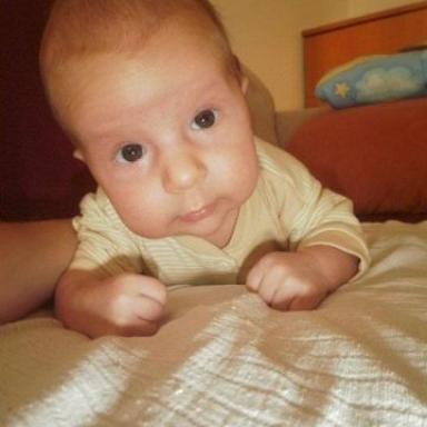 ♥ a rosteme a rosteme ♥