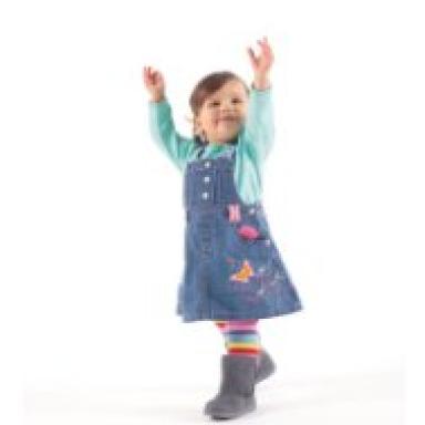 Objednávám Mothercare