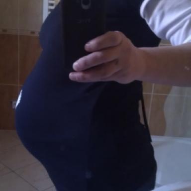 35 tt foto