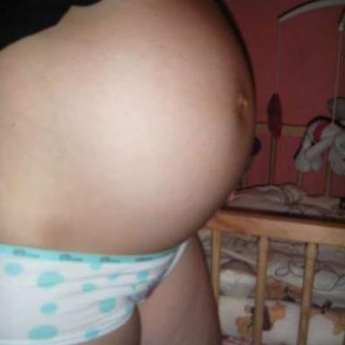 muj bruch 34tt :-) 