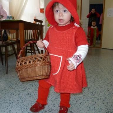 karneval