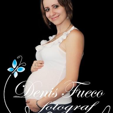 fotky od profi fotografa:)