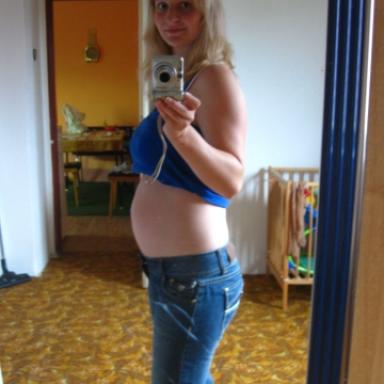 Rosteme, rosteme :-)