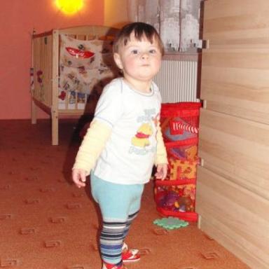 HOLKY CHODIMEEEEEEEEEEEEEE :))))))