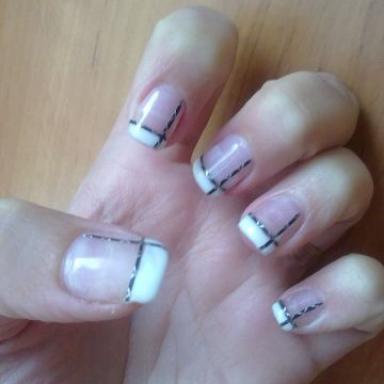 dalsi nehtiky:-))
