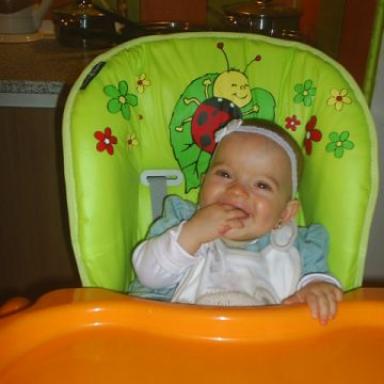 Nase vanoce