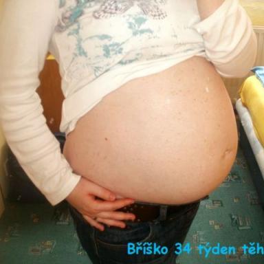 JSME V POŘÁDKU :* BUDEME STÁLE 2V1 :*
