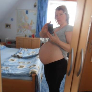 Bříško 37.tt