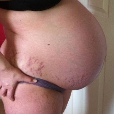 Dvojdomek 39+3