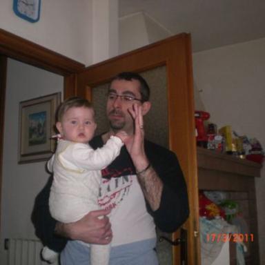 Tany tany :D