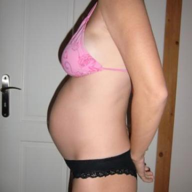 30 + 2 
