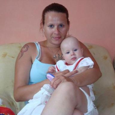 Tak tady sem teda