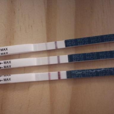 Myslíte že sílí?