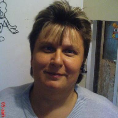 změna ikony