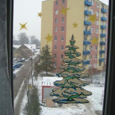 ozdoba