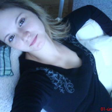 Ahoj Holky