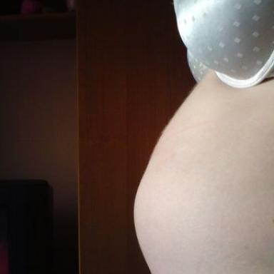 5. poradna a 3D UTZ :-)