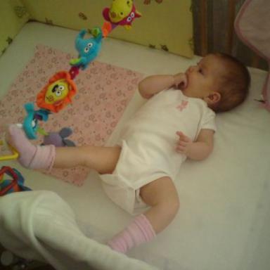 Uz jsme zase tady :-)