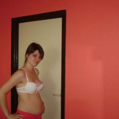 Zakulacujeme se :-) 