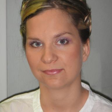 Svatba 24.2.2012